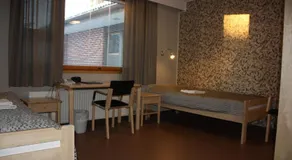 Kiipula Guest House - Image 2