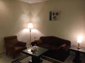 Katara Hotel Apartment - Image 5