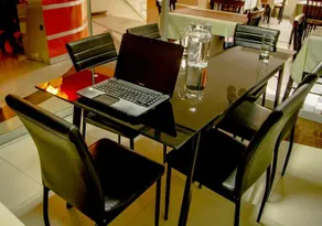 Gerens Hotel - Image 4
