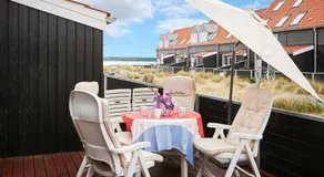 Holiday Home Strandengen - Image 2