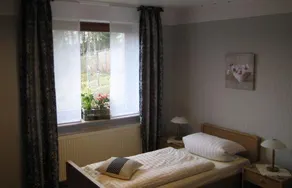 Zunftstube Landgasthof - Image 2