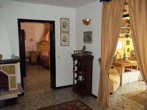 Villa Allegri Von Ghega - Image 3