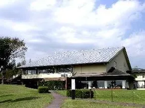 New Wel Sunpia Numazu - Image 1