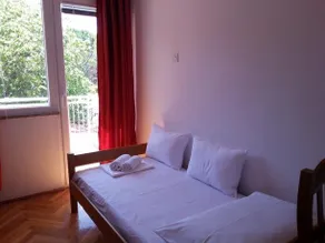 Rooms Ante - Image 3