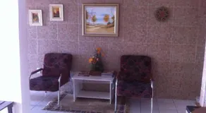 Hotel Ouro Preto - Image 4