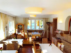 Hotel–Gasthof Falkenstein - Image 5