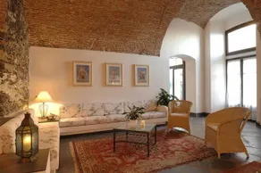 Hotel Residence Baiadelsole - Image 3