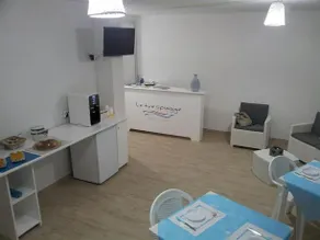 B&B Le Tre Spiagge - Image 3
