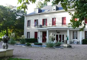 Le Roc Foucaud - Image 4