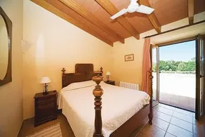 Can Torres Felanitx - Image 2