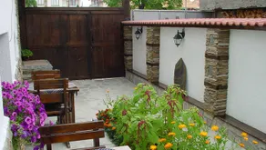 Guest House Voyno - Image 5