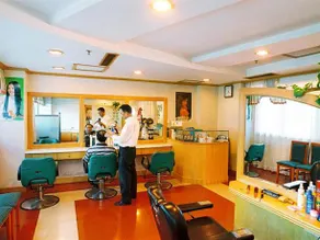 Civil Aviation Hotel Shantou - Image 5