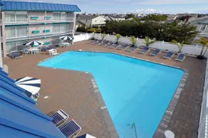 Mariner Inn - Image 5