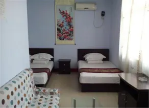 Qingqingyuan Inn - Image 3