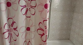 Apartments Pino Brela - Image 5