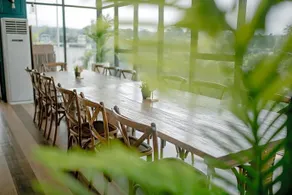 MaxOneHotels.com @ Bounty Sukabumi - Image 2
