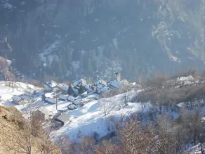 Cà Speranza - Image 4