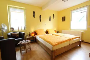 B&B Briedel - Image 3