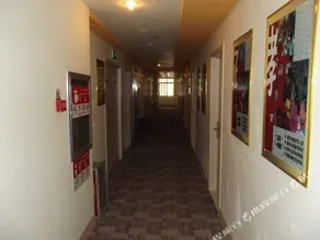 Grace Inn Tancheng Bus Terminal Branch - Image 4
