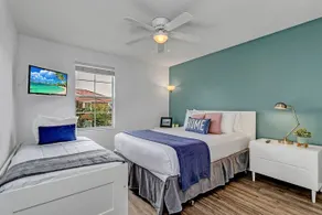 Bella Vida Resort Homes by Oceanbeds - Image 3