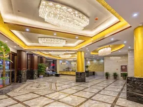 MEILANGE HOTEL - Image 4