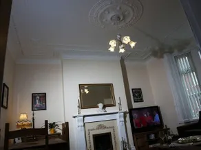 Coleridge Cross Holiday Let - Image 2