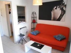 Vittoria Immobilier-375-Vue Mer- Reglement Sur Place -Cheques Vacances Acceptes - Image 5