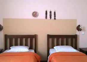 Pension Lunca Sibielului - Image 2