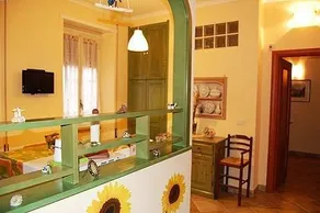 Aromatario B&B - Image 2
