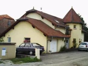 Chez Joséphine - Image 2