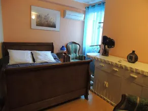 Hôtel Le Passage de Vallon - Image 3