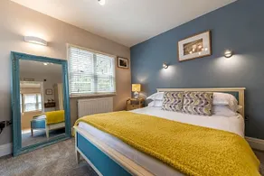 Heidi's Grasmere Lodge - Image 3