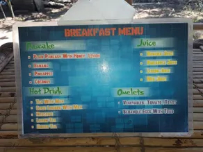 Nura Homestay - Image 2