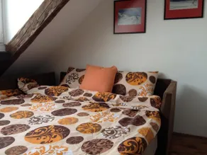 Guest House Sibirska - Image 2