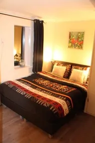 Bed & Breakfast Di'mami - Image 5