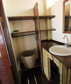 PP Land Beach Eco Resort - Image 4