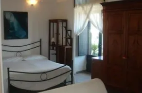 B&B Frajmari - Image 4
