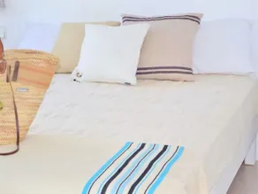 APARTAMENTOS ESTEL - Image 4