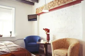 Lvovo Apartments - Image 2