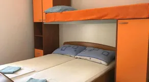 Apartman Josić 1 - Image 4