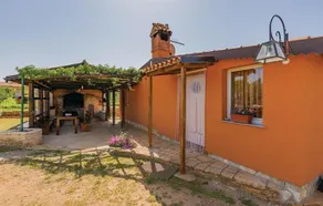 Holiday home Ana Fazana - Image 5