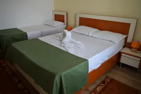Hotel Cometa - Image 4