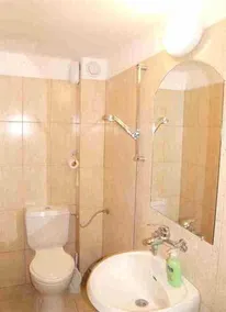 Varna Flat Apartment - Image 3