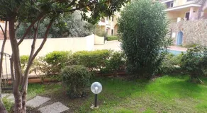 Villa Isabel - Image 2