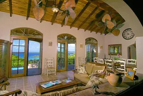 Villa South Palm - Image 2