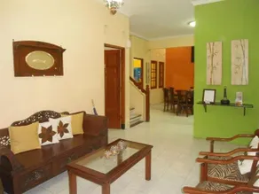 Rumah Kerabat Homestay - Image 2