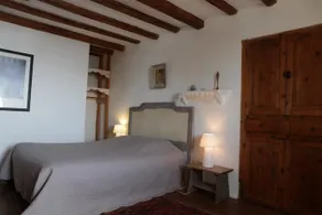 Gite Cal Pai - Image 2