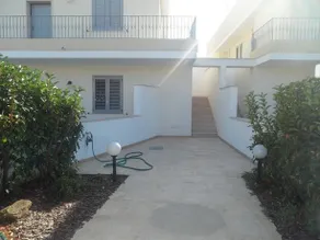 Appartamenti Lido San Giovanni - Image 2