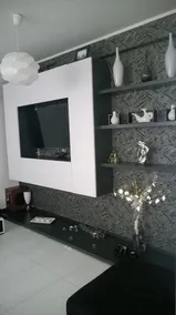 Apartament E&A - Image 3