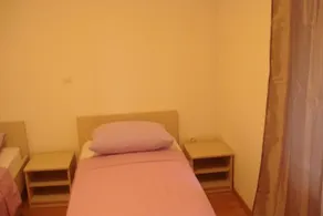 Apartments Dea Baška Voda - Image 4